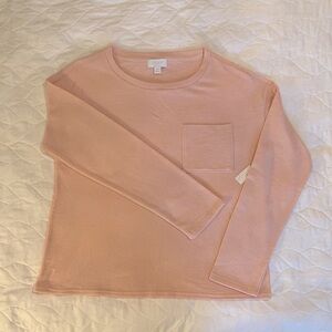 Love By Gap Pullover